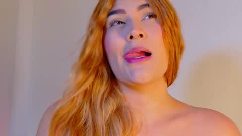 celesteprestigge online show from 28, 9, 2025