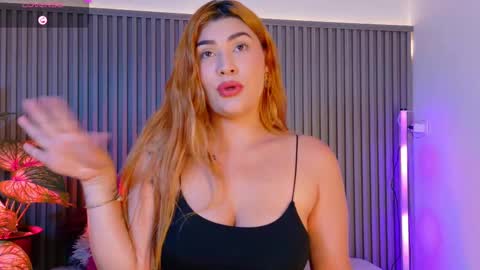 celesteprestigge online show from 30, 9, 2025