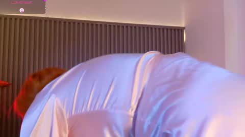 celesteprestigge online show from 3, 10, 2025