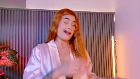 celesteprestigge online show from 8, 10, 2025