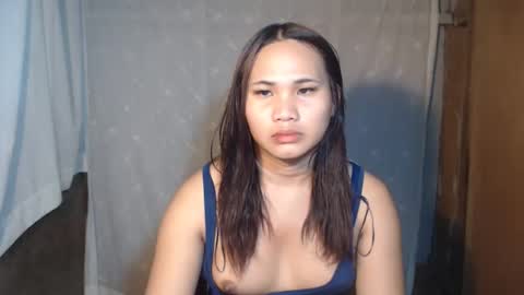 Snapshot of celesteslut26 chatting on 3, 3, 2026 celeste online show from 3, 3, 2026