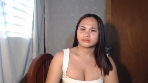 Snapshot of celesteslut26 chatting on 22, 3, 2026 celeste online show from 22, 3, 2026