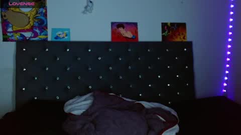 I am Valentinn online show from 18, 12, 2024