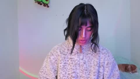 Snapshot of celestexcute chatting on 7, 2, 2025 Celeste online show from 7, 2, 2025