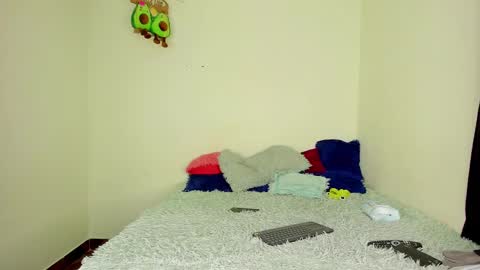 Snapshot of celestexcute chatting on 17, 2, 2025 Celeste online show from 17, 2, 2025