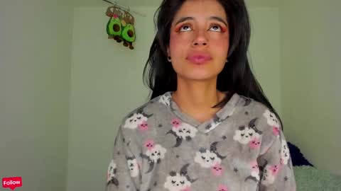 Snapshot of celestexcute chatting on 17, 2, 2025 Celeste online show from 17, 2, 2025