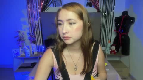 Snapshot of celesthejones chatting on 8, 2, 2025 CelestheJones online show from 8, 2, 2025