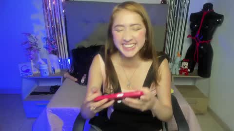 Snapshot of celesthejones chatting on 8, 2, 2025 CelestheJones online show from 8, 2, 2025