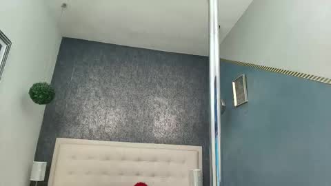 Celestial online show from 2, 3, 2026