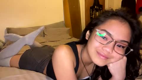 Snapshot of celestial_x chatting on 17, 2, 2026 Celestial online show from 17, 2, 2026