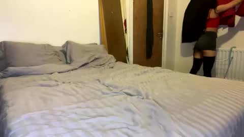 Snapshot of celestial_x chatting on 3, 3, 2026 Celestial online show from 3, 3, 2026