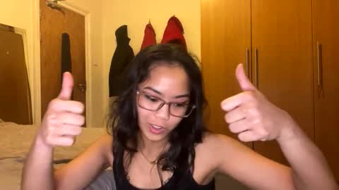 Snapshot of celestial_x chatting on 21, 3, 2026 Celestial online show from 21, 3, 2026