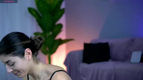 Chleo online show from 16, 2, 2026