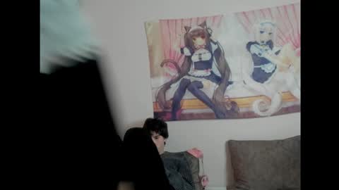 Lerchik online show from 1, 5, 2026