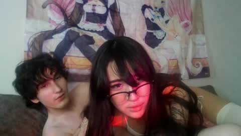 Lerchik online show from 9, 6, 2026