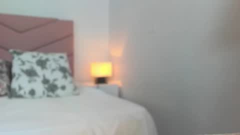 Snapshot of celestica_rose chatting on 12, 2, 2025 Celestica online show from 12, 2, 2025