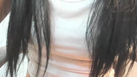 Snapshot of celestica_rose chatting on 19, 2, 2025 Celestica online show from 19, 2, 2025