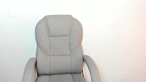 Snapshot of celestica_rose chatting on 20, 2, 2025 Celestica online show from 20, 2, 2025