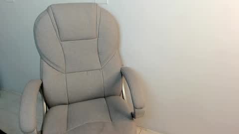 Snapshot of celestica_rose chatting on 4, 3, 2025 Celestica online show from 4, 3, 2025