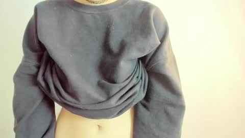 Snapshot of celestica_rose chatting on 9, 3, 2025 Celestica online show from 9, 3, 2025