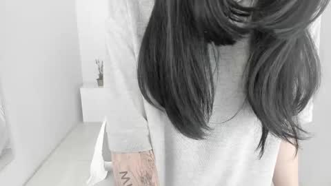 Snapshot of celestica_rose chatting on 11, 9, 2025 Celestica online show from 11, 9, 2025