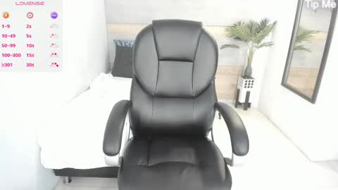 Snapshot of celestica_rose chatting on 30, 9, 2025 Celestica online show from 30, 9, 2025