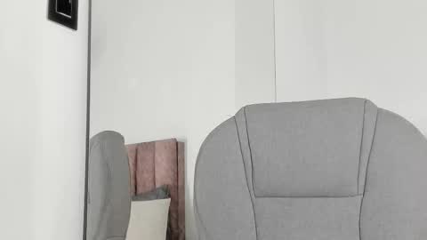 Snapshot of celestica_rose chatting on 24, 11, 2025 Celestica online show from 24, 11, 2025