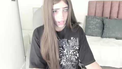 Snapshot of celestica_rose chatting on 13, 1, 2026 Celestica online show from 13, 1, 2026