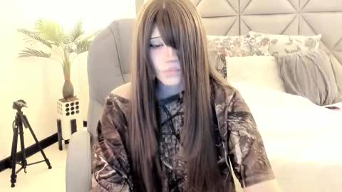 Snapshot of celestica_rose chatting on 10, 2, 2026 Celestica online show from 10, 2, 2026