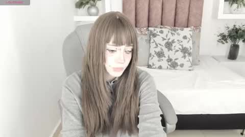 Snapshot of celestica_rose chatting on 14, 2, 2026 Celestica online show from 14, 2, 2026