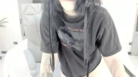 Snapshot of celestica_rose chatting on 25, 2, 2026 Celestica online show from 25, 2, 2026