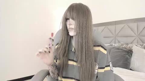 Snapshot of celestica_rose chatting on 26, 2, 2026 Celestica online show from 26, 2, 2026