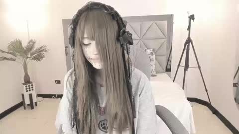 Snapshot of celestica_rose chatting on 28, 2, 2026 Celestica online show from 28, 2, 2026