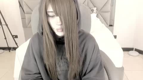 Snapshot of celestica_rose chatting on 31, 3, 2026 Celestica online show from 31, 3, 2026