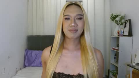 Celeste online show from 16, 2, 2025