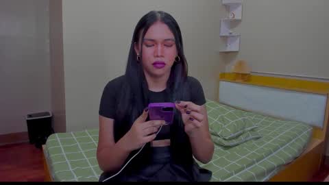 Snapshot of celestinaxisabella chatting on 1, 3, 2026 celestinaxisabella online show from 1, 3, 2026