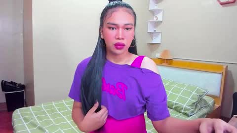 Snapshot of celestinaxisabella chatting on 4, 3, 2026 celestinaxisabella online show from 4, 3, 2026