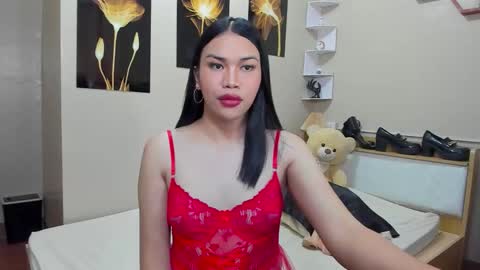 Snapshot of celestinaxisabella chatting on 11, 3, 2026 celestinaxisabella online show from 11, 3, 2026