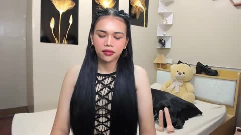 Snapshot of celestinaxisabella chatting on 27, 3, 2026 celestinaxisabella online show from 27, 3, 2026