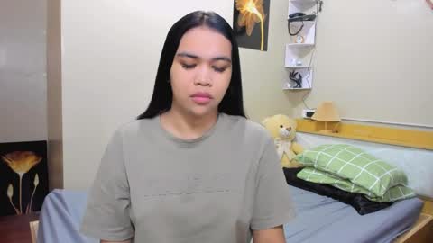 celestinaxisabella online show from 10, 5, 2026