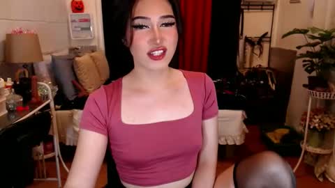 Snapshot of celestine223 chatting on 16, 10, 2025 Celestine online show from 16, 10, 2025