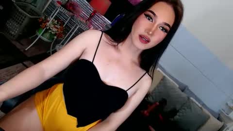 Snapshot of celestine223 chatting on 10, 1, 2026 Celestine online show from 10, 1, 2026