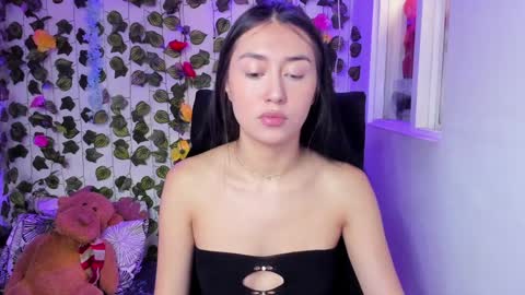 Snapshot of celestinepurple chatting on 10, 12, 2024 Celestineeeeee online show from 10, 12, 2024