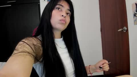 Snapshot of celestinepurple chatting on 26, 9, 2025 Celestineeeeee online show from 26, 9, 2025