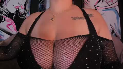 celestte_beautiful online show from 25, 6, 2026