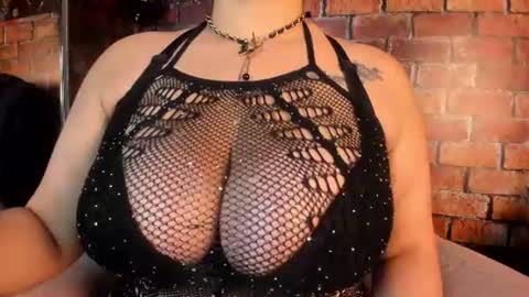 celestte_beautiful online show from 30, 6, 2026