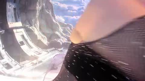 celestte_beautiful online show from 6, 8, 2026