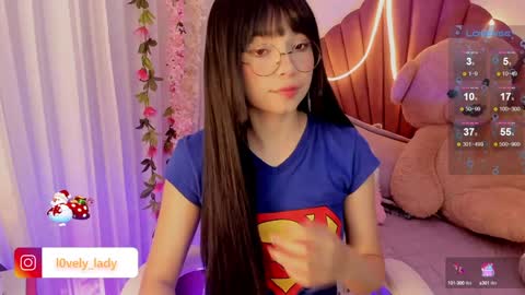 Snapshot of celestte_ruizz chatting on 15, 1, 2025        700   110 p  online show from 15, 1, 2025