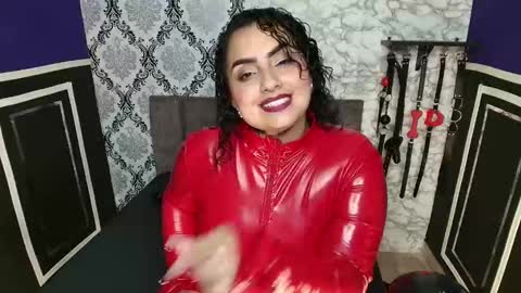       online show from 12, 2, 2025