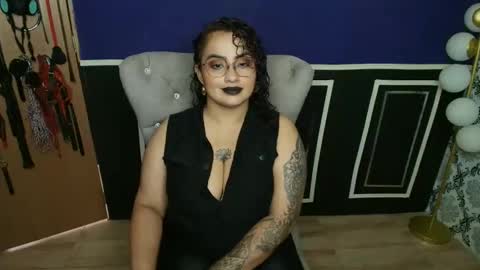       online show from 5, 5, 2026